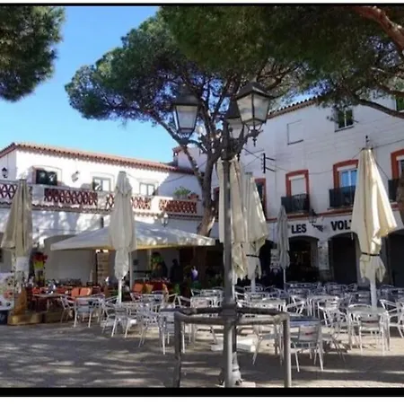 Casa Familiar Delante Del Mar *